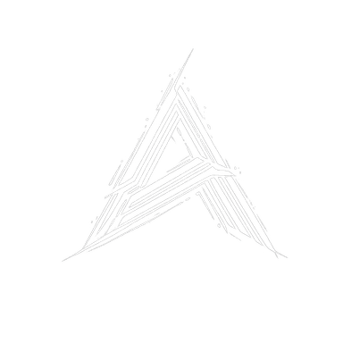 Azzam Codex Logo